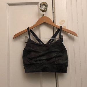 FP Movement Sports Bra
